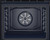 BEKO - BBIS12300XDE - 2230001047 BEKO 3 | Trony.it
