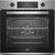 BEKO - BBIE11100B: Forno Beyond Multifunzione, b100, 6 Funzioni - 2230001047 BEKO 0 | bottegaverde.live
