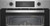 BEKO - BBIE11100B: Forno Beyond Multifunzione, b100, 6 Funzioni - 2230001047 BEKO 1 | bottegaverde.live