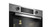 BEKO - BBIE11100B: Forno Beyond Multifunzione, b100, 6 Funzioni - 2230001047 BEKO 2 | bottegaverde.live