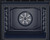 BEKO - BBIE11100B: Forno Beyond Multifunzione, b100, 6 Funzioni - 2230001047 BEKO 4 | bottegaverde.live