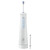 ORAL-B - AQUACARE 4 - 2230001042 ORAL-B 1 | Trony.it