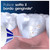 ORAL-B - AQUACARE 4 - 2230001042 ORAL-B 2 | Trony.it