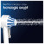 ORAL-B - AQUACARE 4 - 2230001042 ORAL-B 3 | Trony.it
