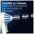 ORAL-B - AQUACARE 4 - 2230001042 ORAL-B 4 | Trony.it