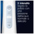 ORAL-B - AQUACARE 4 - 2230001042 ORAL-B 5 | Trony.it