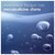 ORAL-B - AQUACARE 4 - 2230001042 ORAL-B 6 | Trony.it