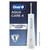 ORAL-B - AQUACARE 4 - 2230001042 ORAL-B 8 | Trony.it