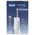 ORAL-B - AQUACARE 4 - 2230001042 ORAL-B 9 | Trony.it