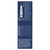 ORAL-B - AQUACARE 4 - 2230001042 ORAL-B 10 | Trony.it