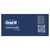 ORAL-B - AQUACARE 4 - 2230001042 ORAL-B 11 | Trony.it