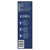 ORAL-B - AQUACARE 4 - 2230001042 ORAL-B 12 | Trony.it