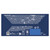 ORAL-B - AQUACARE 4 - 2230001042 ORAL-B 13 | Trony.it