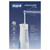 ORAL-B - AQUACARE 4 - 2230001042 ORAL-B 14 | Trony.it