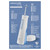 ORAL-B - AQUACARE 4 - 2230001042 ORAL-B 15 | Trony.it