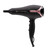 BELLISSIMA IMETEC - ASCIUGACAPELLI K9 2500 - 2230001024 BELLISSIMA IMETEC 1 | Trony.it