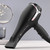 BELLISSIMA IMETEC - ASCIUGACAPELLI K9 2500 - 2230001024 BELLISSIMA IMETEC 2 | Trony.it