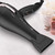 BELLISSIMA IMETEC - ASCIUGACAPELLI K9 2500 - 2230001024 BELLISSIMA IMETEC 3 | Trony.it