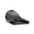 BELLISSIMA IMETEC - ASCIUGACAPELLI K9 2500 - 2230001024 BELLISSIMA IMETEC 4 | Trony.it