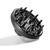 BELLISSIMA IMETEC - ASCIUGACAPELLI K9 2500 - 2230001024 BELLISSIMA IMETEC 5 | Trony.it