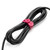 BELLISSIMA IMETEC - ASCIUGACAPELLI K9 2500 - 2230001024 BELLISSIMA IMETEC 6 | Trony.it