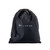 BELLISSIMA IMETEC - ASCIUGACAPELLI K9 2500 - 2230001024 BELLISSIMA IMETEC 7 | Trony.it