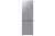 SAMSUNG - RB33B610ESA/EF - 2230001012 SAMSUNG 0 | Trony.it