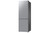 SAMSUNG - RB33B610ESA/EF - 2230001012 SAMSUNG 1 | Trony.it