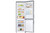 SAMSUNG - RB33B610ESA/EF - 2230001012 SAMSUNG 2 | Trony.it