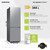 SAMSUNG - RB33B610ESA/EF - 2230001012 SAMSUNG 3 | Trony.it