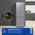 SAMSUNG - RB33B610ESA/EF - 2230001012 SAMSUNG 8 | Trony.it