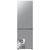 SAMSUNG - RB33B610ESA/EF - 2230001012 SAMSUNG 0 | trony.lol