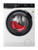 AEG - LR9H94GBS - 2230001007 AEG 0 | Trony.it
