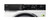 AEG - LR9H94GBS - 2230001007 AEG 1 | Trony.it