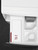 AEG - LR9H94GBS - 2230001007 AEG 2 | Trony.it