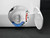 AEG - LR9H94GBS - 2230001007 AEG 4 | Trony.it