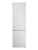 BSH Elettrodomestici S.p.A. - KGN392LDC Frigorifero Combinato Classe D - 2230000993 BSH Elettrodomestici S.p.A. 0 | trony.live