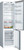 BSH Elettrodomestici S.p.A. - KGN392LDC Frigorifero Combinato Classe D - 2230000993 BSH Elettrodomestici S.p.A. 1 | trony.live