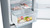 BSH Elettrodomestici S.p.A. - KGN392LDC Frigorifero Combinato Classe D - 2230000993 BSH Elettrodomestici S.p.A. 4 | trony.live