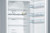 BSH Elettrodomestici S.p.A. - KGN392LDC Frigorifero Combinato Classe D - 2230000993 BSH Elettrodomestici S.p.A. 5 | trony.live