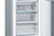 BSH Elettrodomestici S.p.A. - KGN392LDC Frigorifero Combinato Classe D - 2230000993 BSH Elettrodomestici S.p.A. 6 | trony.live