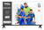 TCL - 32S5400AF - 2230000989 TCL 0 | Trony.it