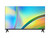 TCL - 32S5400AF - 2230000989 TCL 1 | Trony.it