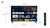 TCL - 32S5400AF - 2230000989 TCL 2 | Trony.it