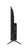 TCL - 32S5400AF - 2230000989 TCL 3 | Trony.it