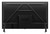 TCL - 32S5400AF - 2230000989 TCL 4 | Trony.it