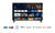 TCL - 32S5400AF - 2230000989 TCL 7 | Trony.it