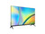 TCL - 32S5400AF - 2230000989 TCL 8 | Trony.it