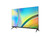 TCL - 32S5400AF - 2230000989 TCL 9 | Trony.it