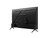TCL - 32S5400AF - 2230000989 TCL 12 | Trony.it